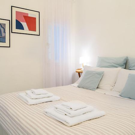Villa Panoramic Amalfitan Coast Hideaway Vietri Exterior foto